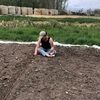 farmher_johnson
